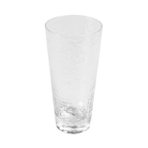 Laforma Stort Dinna Drikkeglas - Klar Glas -> Søg i lagerbeholdningen