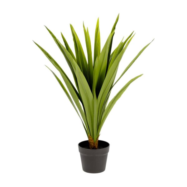 LAFORMA Yucca kunstig plante