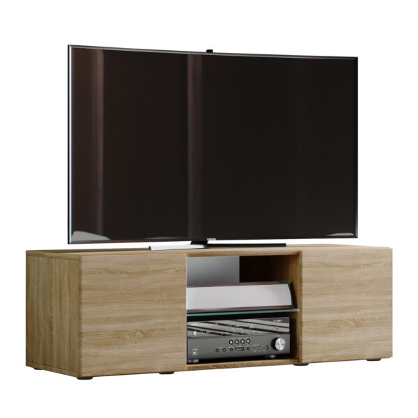 Lowina 115 Tv-Bord