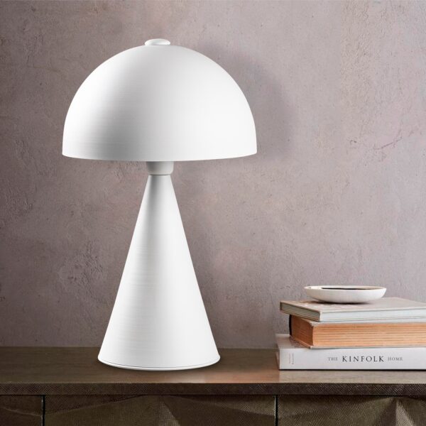 LUMI Granollers bordlampe -584TTM1704