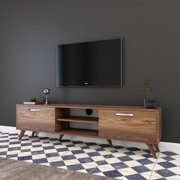 Nordvärk A9 Tv Stand