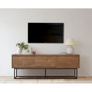 Nordvärk Milo Tv Stand