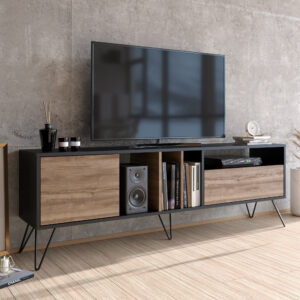 Nordvärk Mistico Tv Stand