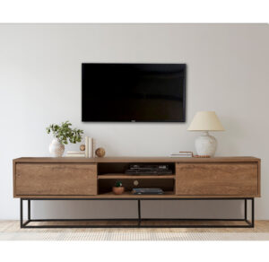 Nordvärk Rodez Tv Stand