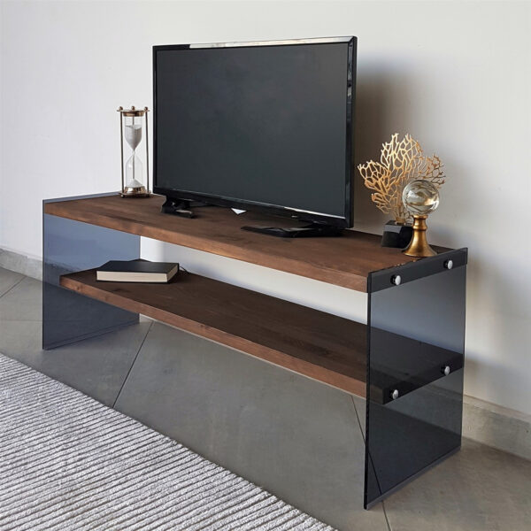 Nordvärk Tv100 Tv Stand