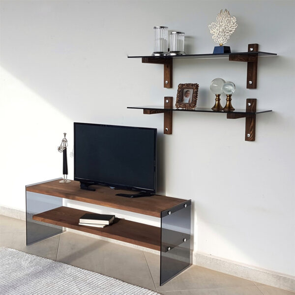 Nordvärk Tv102 Tv Unit