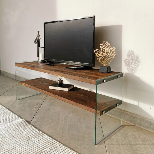 Nordvärk Tv103 Tv Stand