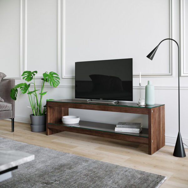 Nordvärk Tv300 Tv Stand