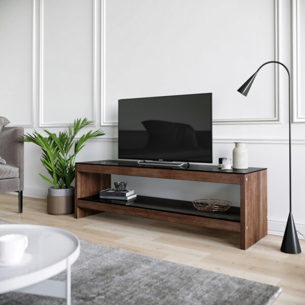 Nordvärk Tv301 Tv Stand