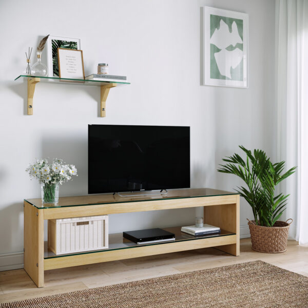 Nordvärk Tv302 Tv Unit