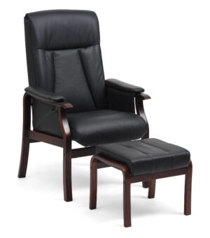 Oxford Recliner Lænestol