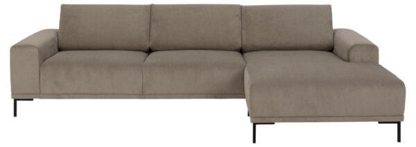 SOFAKONCEPT Noora 3 pers. sofa