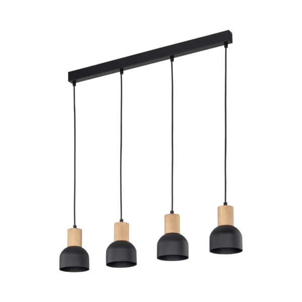 Tk Cairo Loftlampe