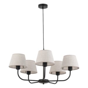 Tk Chicago Loftlampe