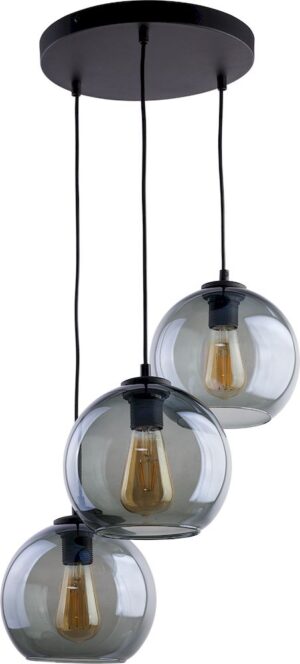 Tk Cubus Loftlampe