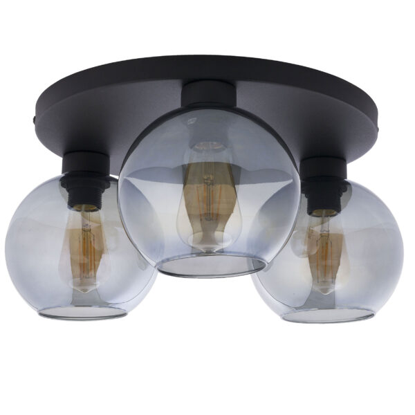 Tk Cubus Loftlampe