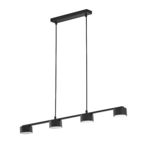 Tk Dallas Loftlampe