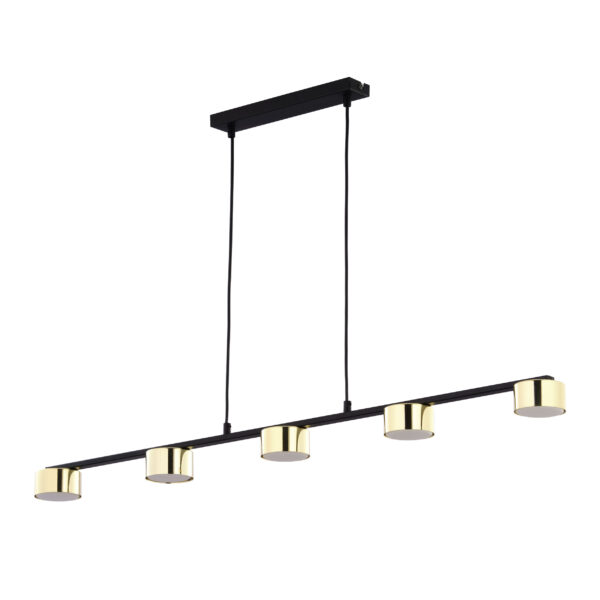 Tk Dallas Loftlampe