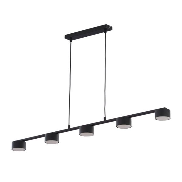 Tk Dallas Loftlampe