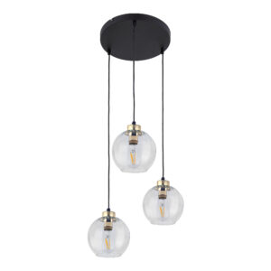 Tk Devi Loftlampe