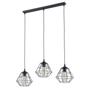 Tk Diamant Loftlampe