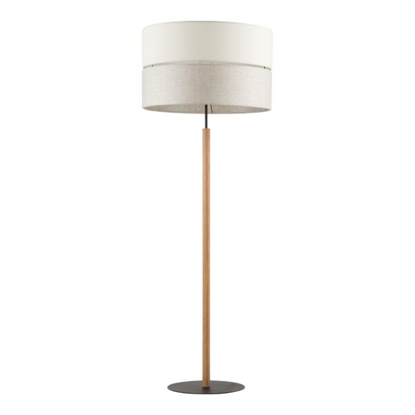 Tk Eco Gulvlampe