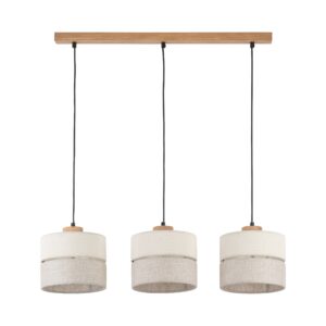 Tk Eco Loftlampe