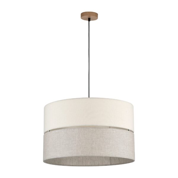 Tk Eco Loftlampe