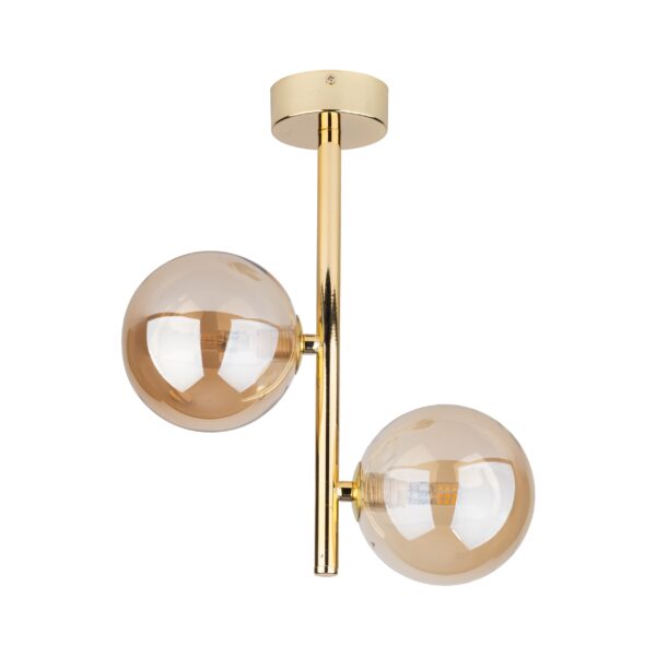 Tk Estera Loftlampe