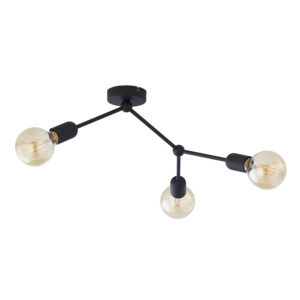 Tk Fantasy Loftlampe