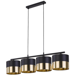 Tk London Loftlampe