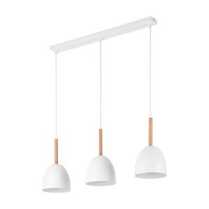 Tk Nord Loftlampe