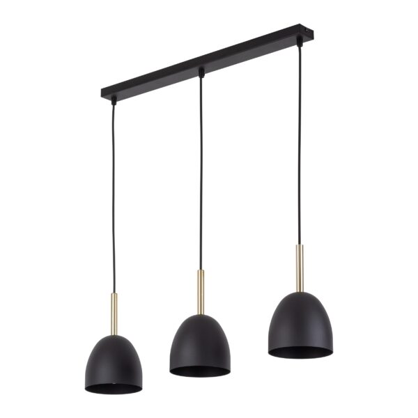 Tk Nord Loftlampe