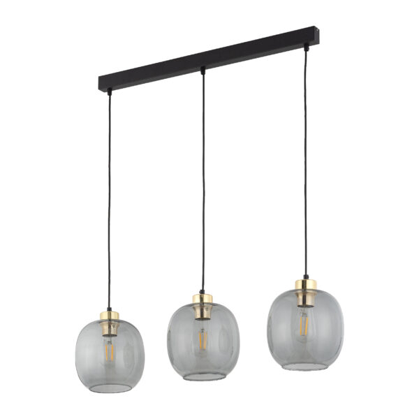 Tk Omega Loftlampe