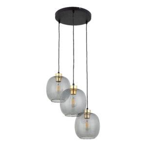 Tk Omega Loftlampe