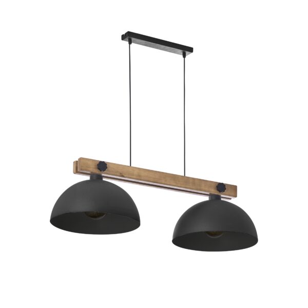 Tk Oslo Loftlampe