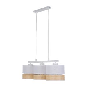 Tk Paglia Loftlampe