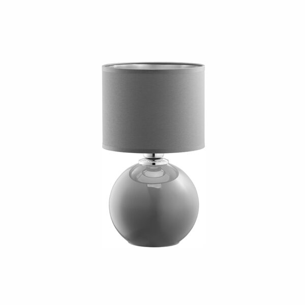 Tk Palla Bordlampe