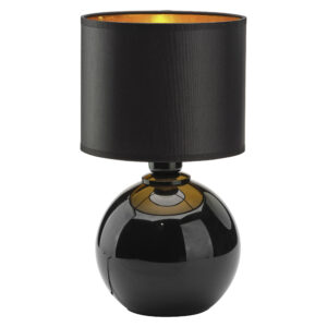 Tk Palla Bordlampe