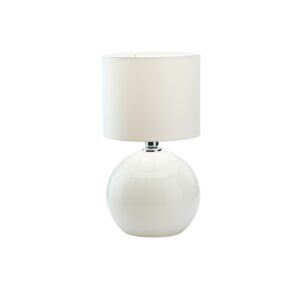 Tk Palla Bordlampe