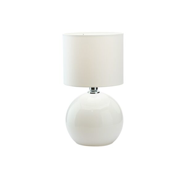 Tk Palla Bordlampe