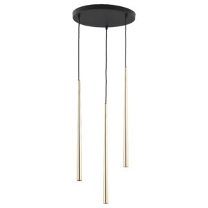 Tk Piano Loftlampe