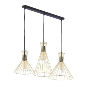 Tk Sahara Loftlampe