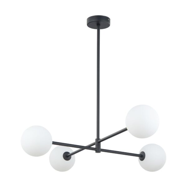 Tk Sarius Loftlampe