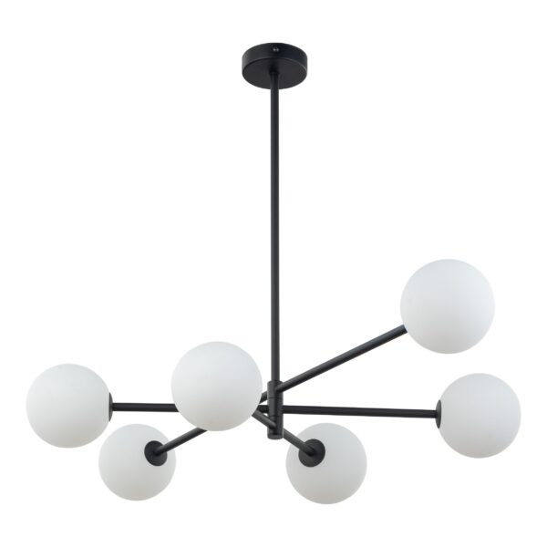 Tk Sarius Loftlampe