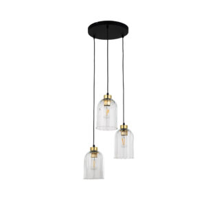 Tk Satipo Loftlampe