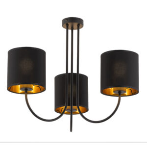 Tk Torens Loftlampe