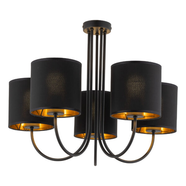 Tk Torens Loftlampe