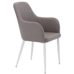 VENTURE DESIGN Comfort spisebordsstol