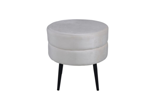 VENTURE DESIGN Pot puf